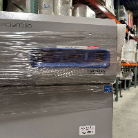 Thermo TSX Series -20C Freezer image 0